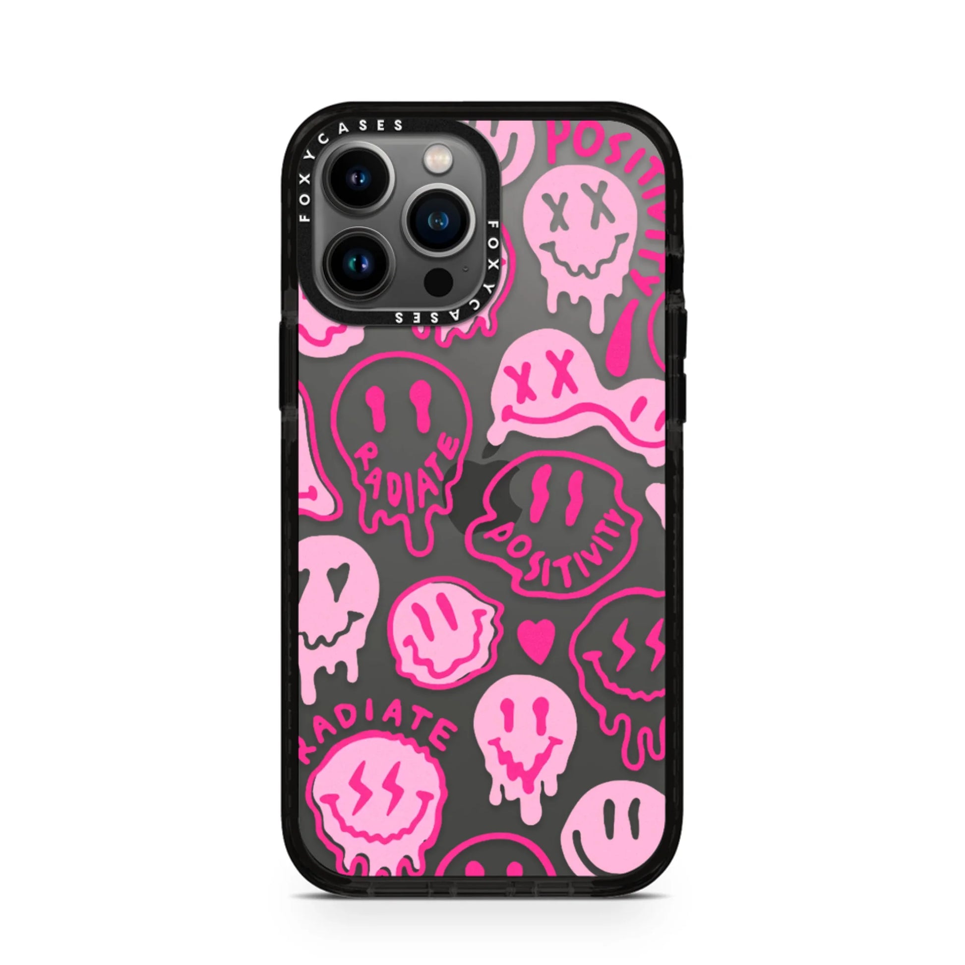 iPhone-13-Pro-Max-Graphite