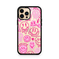 iPhone-13-Pro-Max-Gold