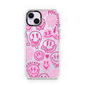iPhone-14-Plus-Wh-Purple