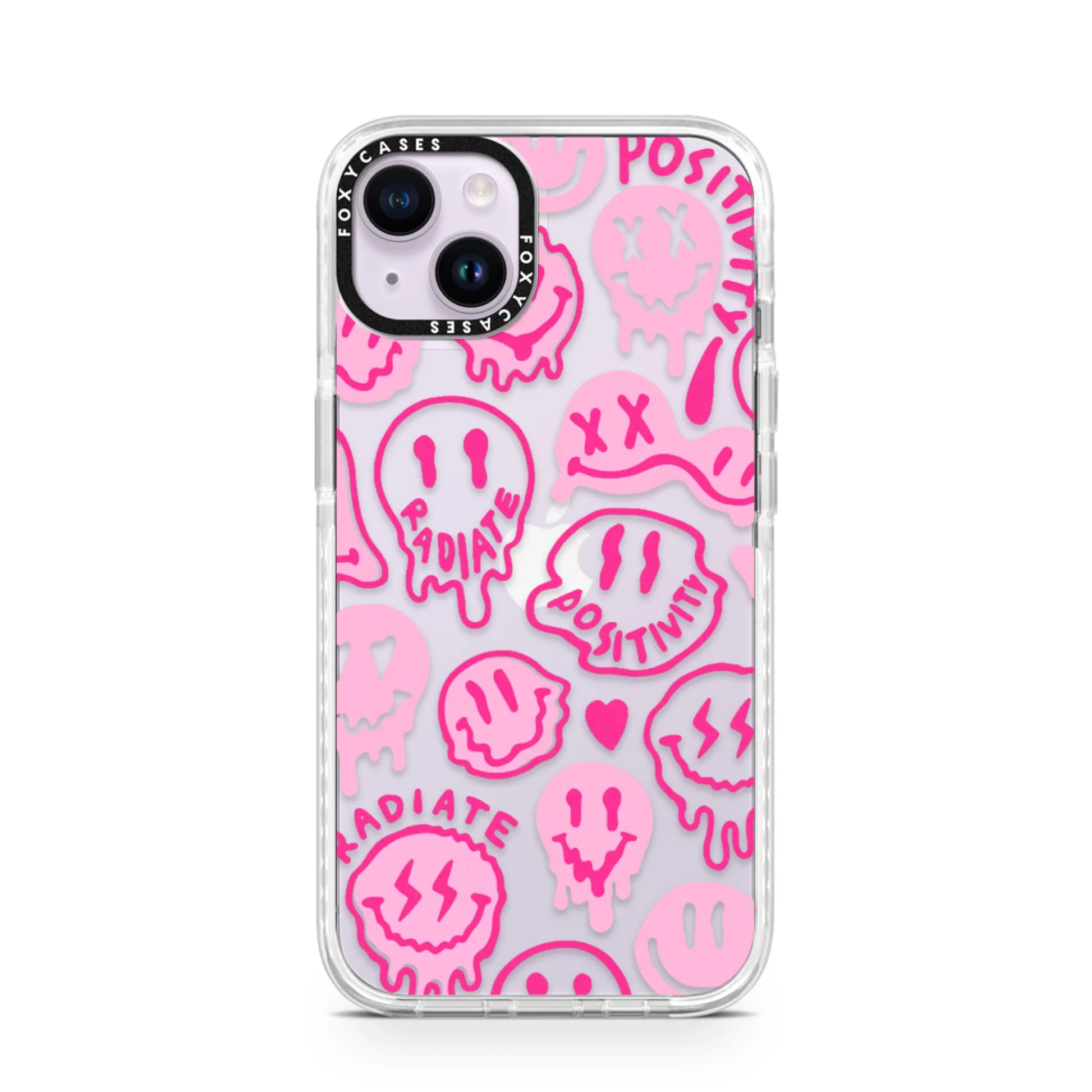 iPhone-14-Plus-Wh-Purple