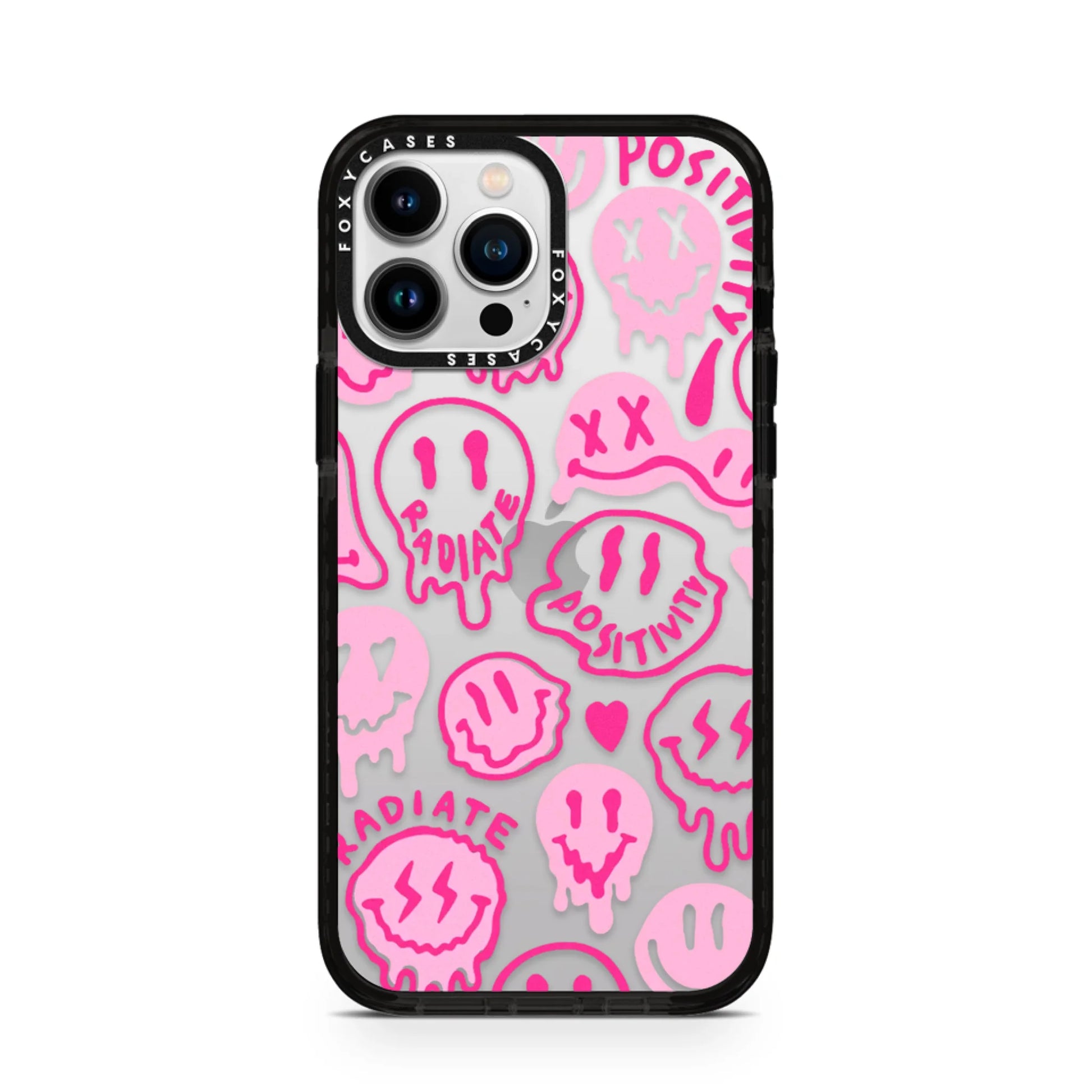iPhone-13-Pro-Max-Silver