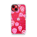 iPhone-14-Plus-Wh-Red