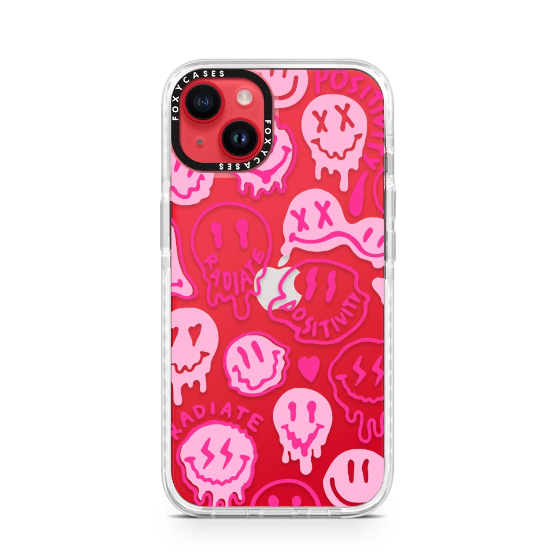 iPhone-14-Plus-Wh-Red