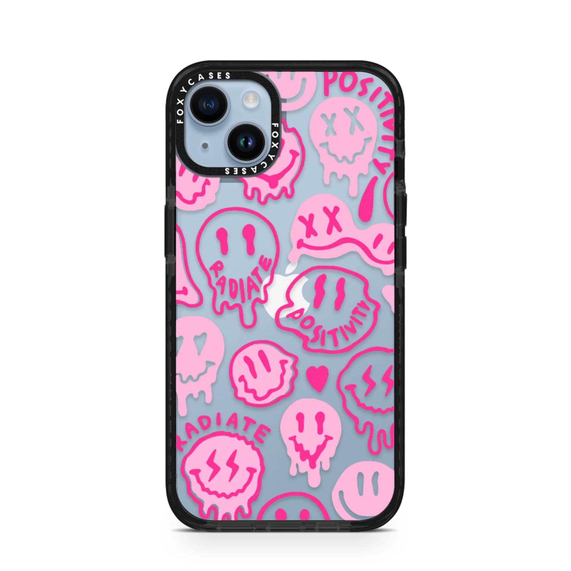 iPhone-14-Plus-Blue