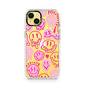 iPhone-14-Plus-Wh-Yellow