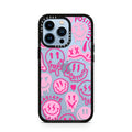 iPhone-13-Pro-Sierra-Blue