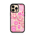 iPhone-13-Pro-Gold