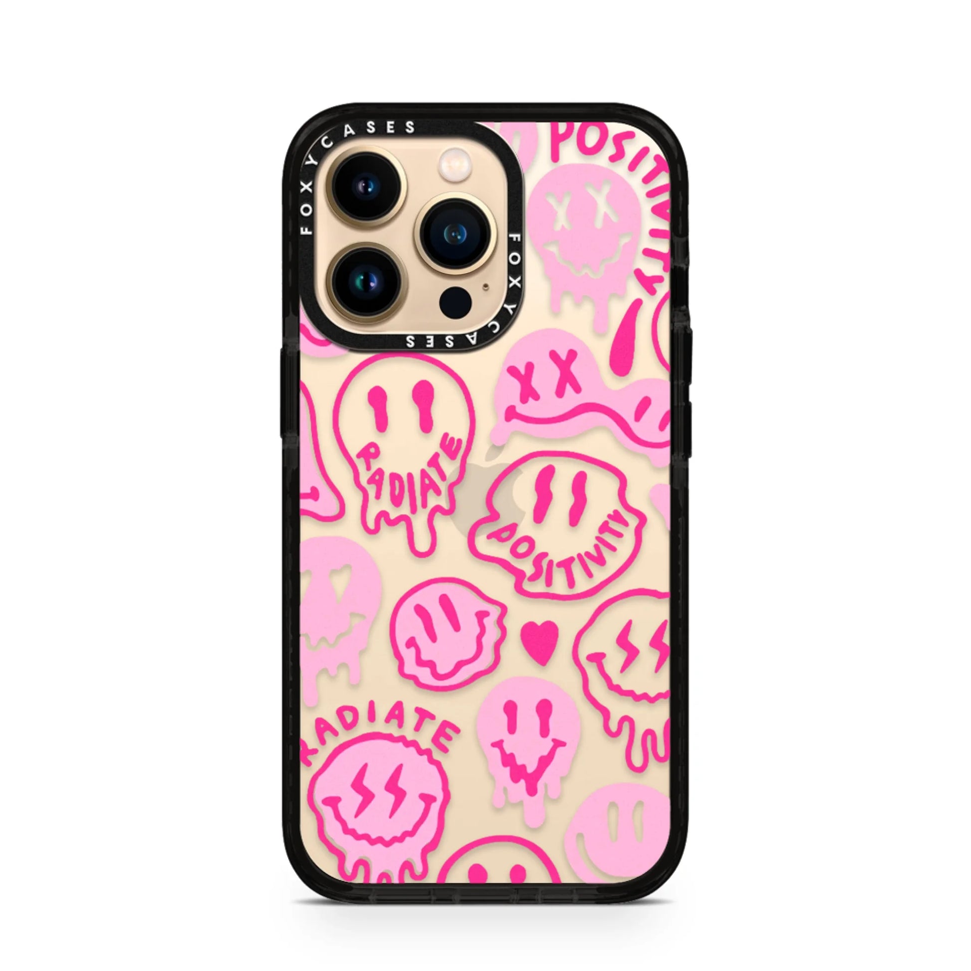iPhone-13-Pro-Gold