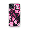 iPhone-14-Plus-Wh-Midnight