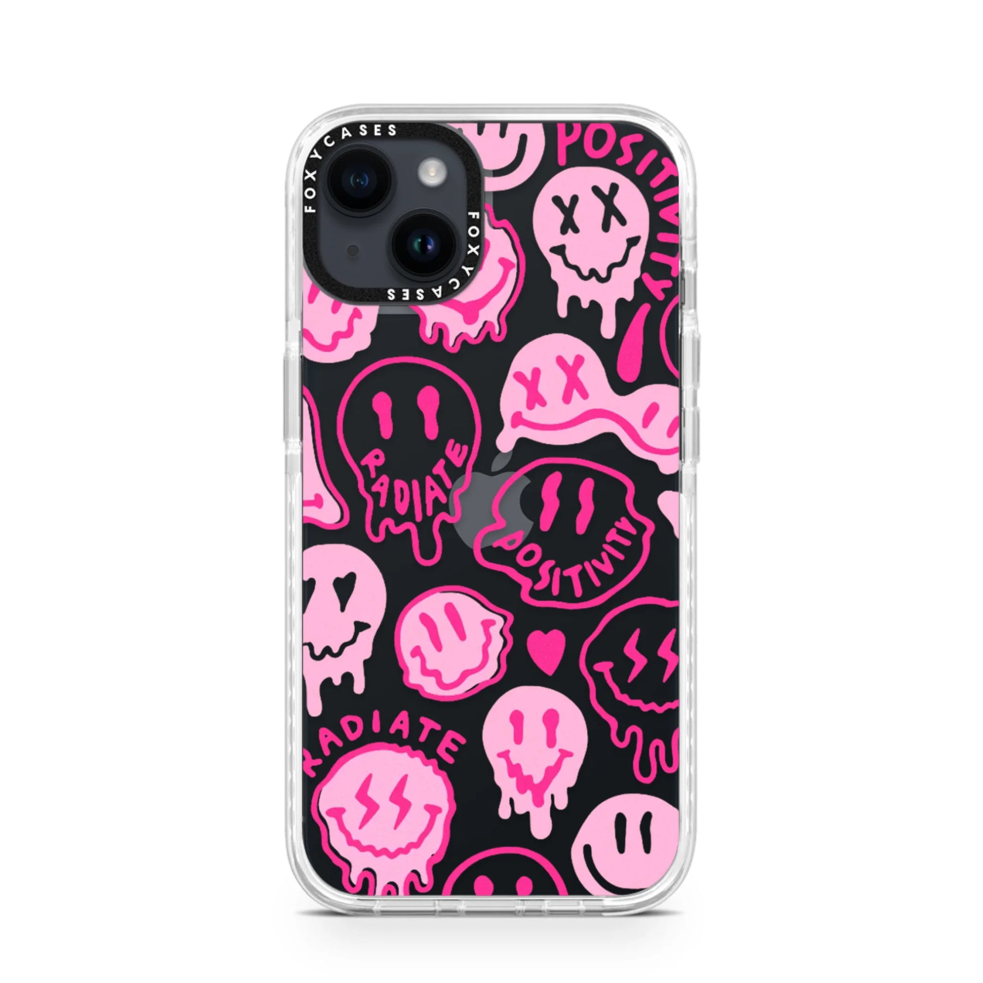 iPhone-14-Plus-Wh-Midnight