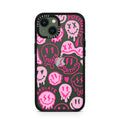 iPhone-13-Green
