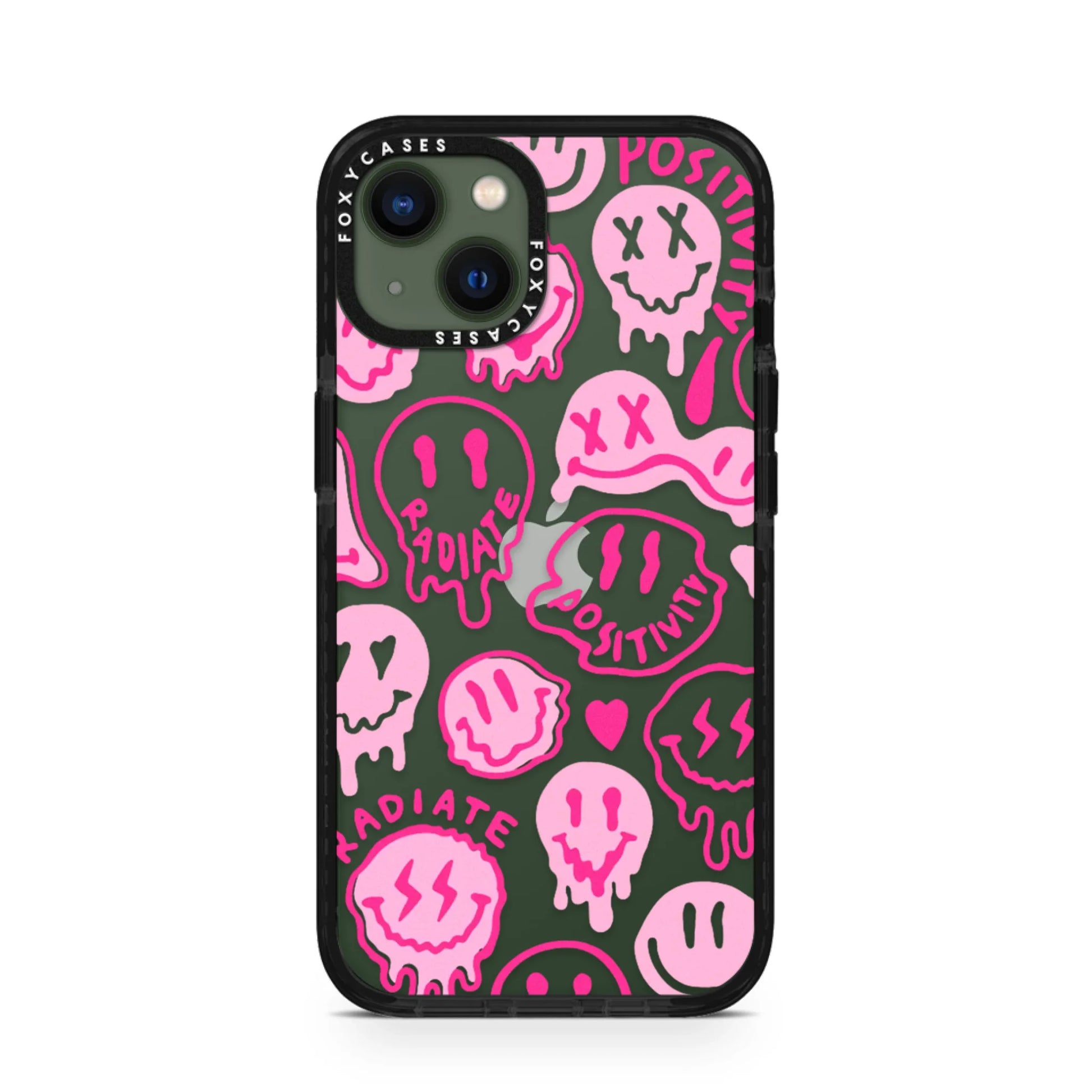 iPhone-13-Green