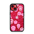 iPhone-13-Red