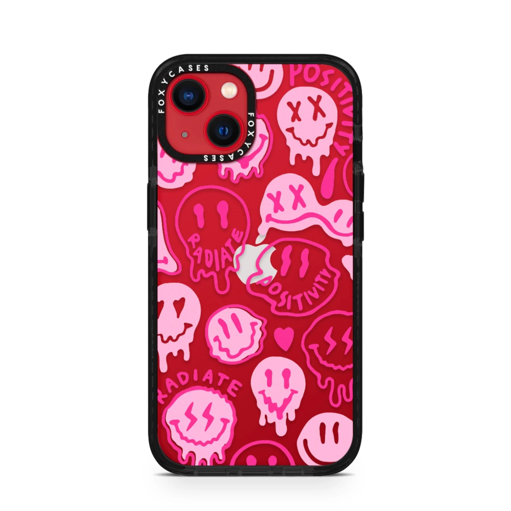 iPhone-13-Red
