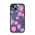 iPhone-13-Blue
