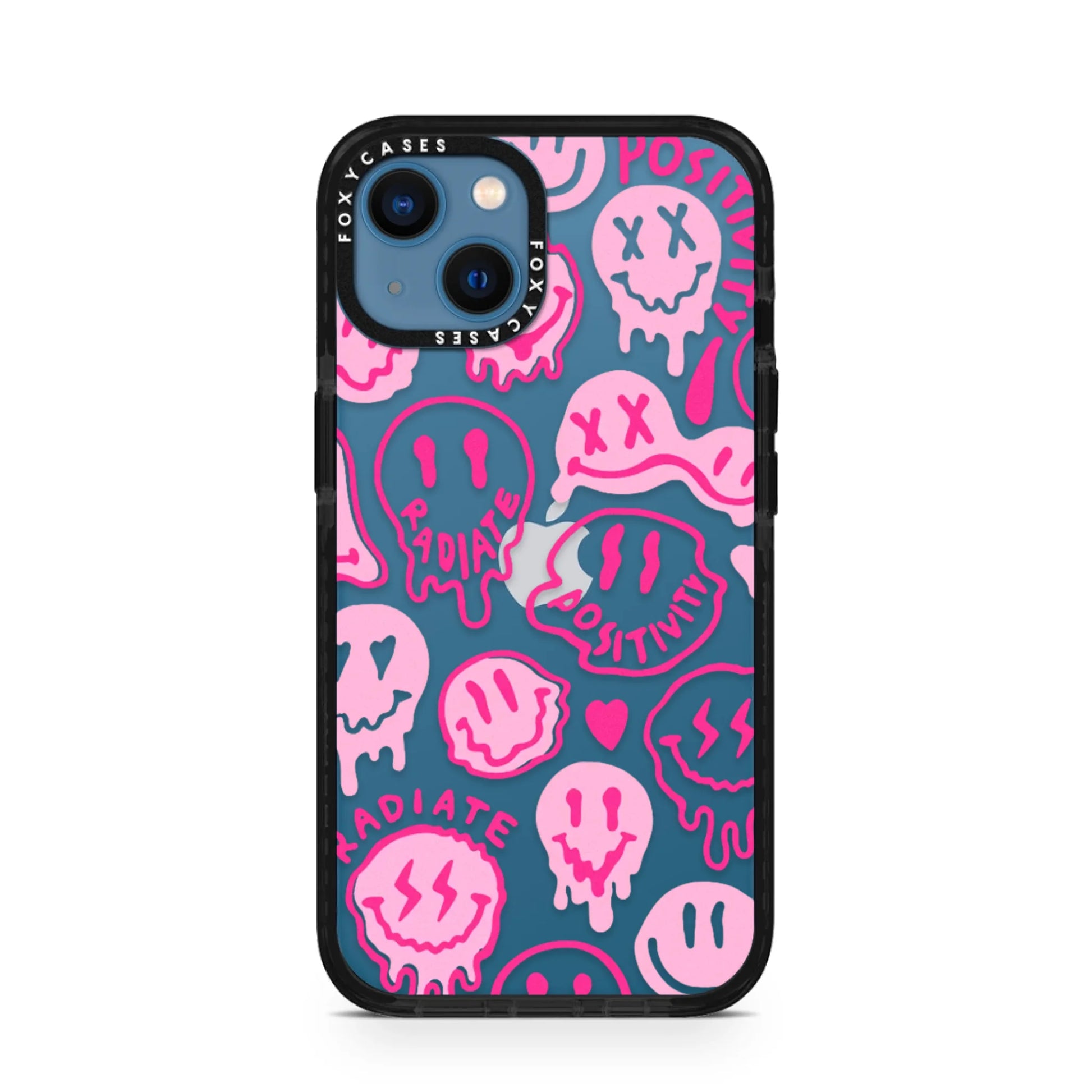 iPhone-13-Blue