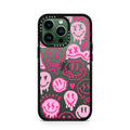 iPhone-13-Pro-Alpine-Green