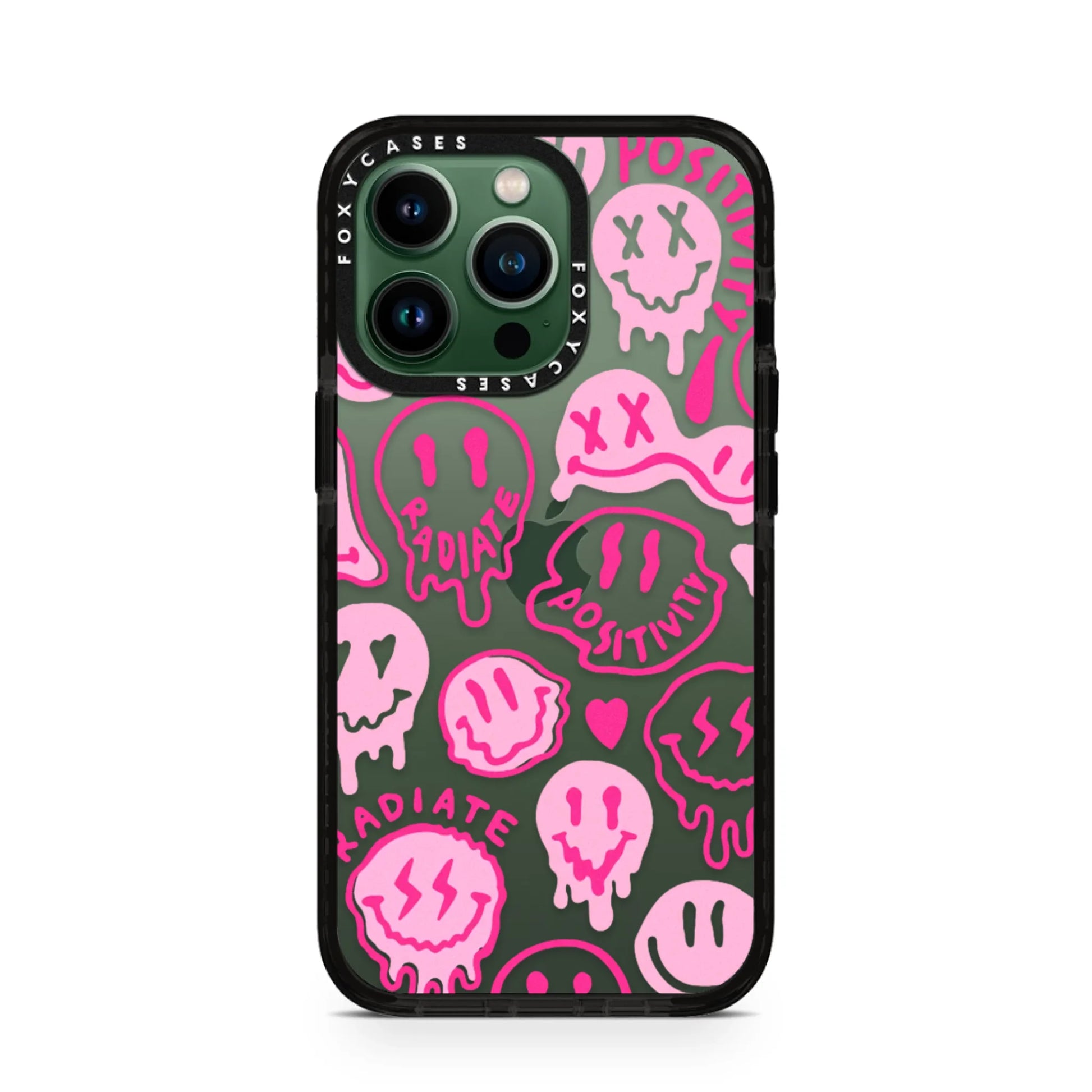 iPhone-13-Pro-Alpine-Green