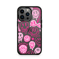 iPhone-13-Pro-Graphite