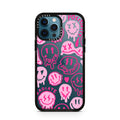 iPhone-12-Pro-Max-Pacific-Blue
