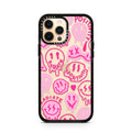 iPhone-12-Pro-Max-Gold