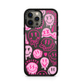 iPhone-12-Pro-Max-Graphite