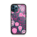 iPhone-12-Pro-Pacific-Blue