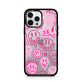 iPhone-12-Pro-Max-Silver
