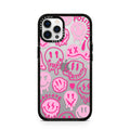 iPhone-12-Pro-Silver