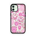 iPhone-12-Green