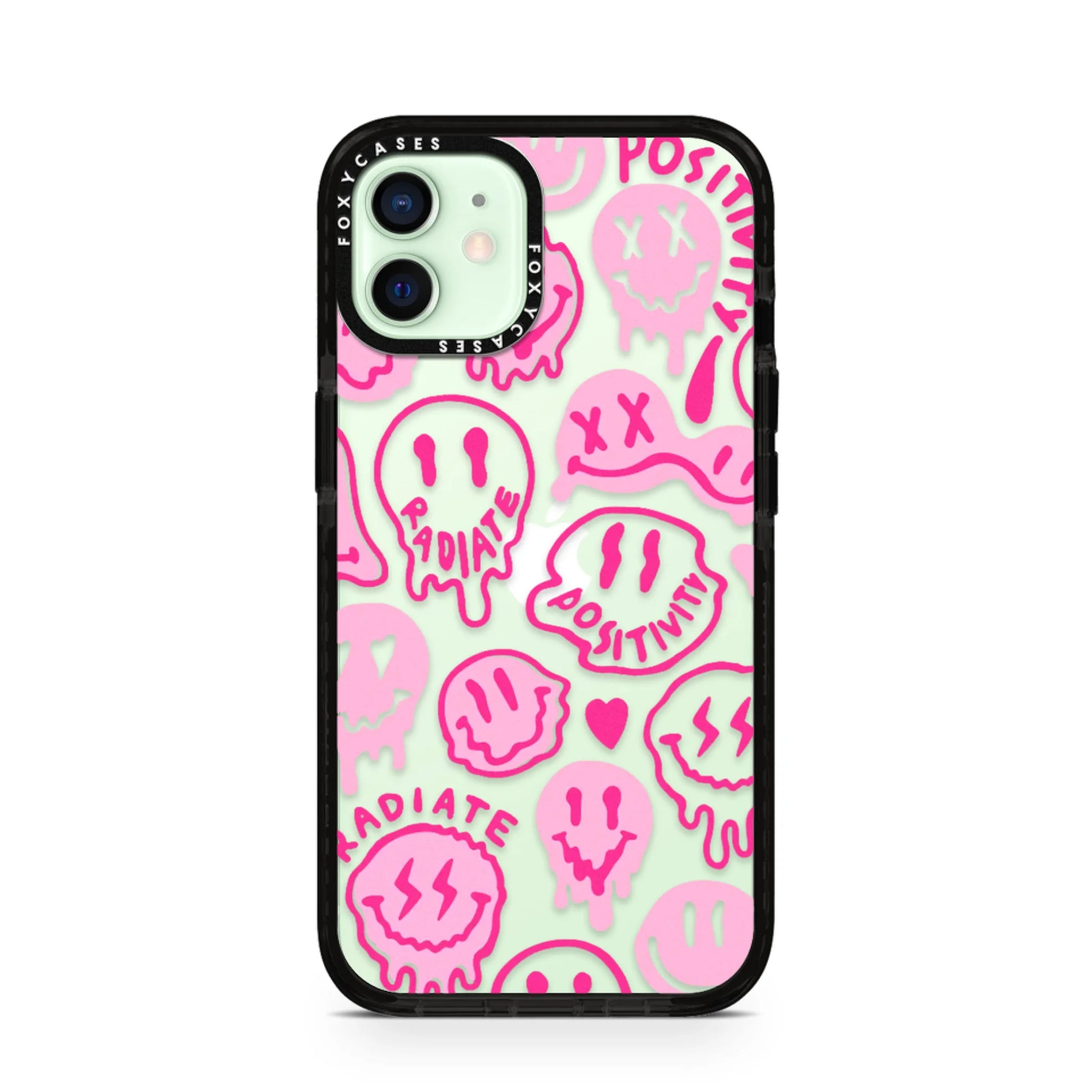 iPhone-12-Green