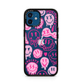 iPhone-12-Blue