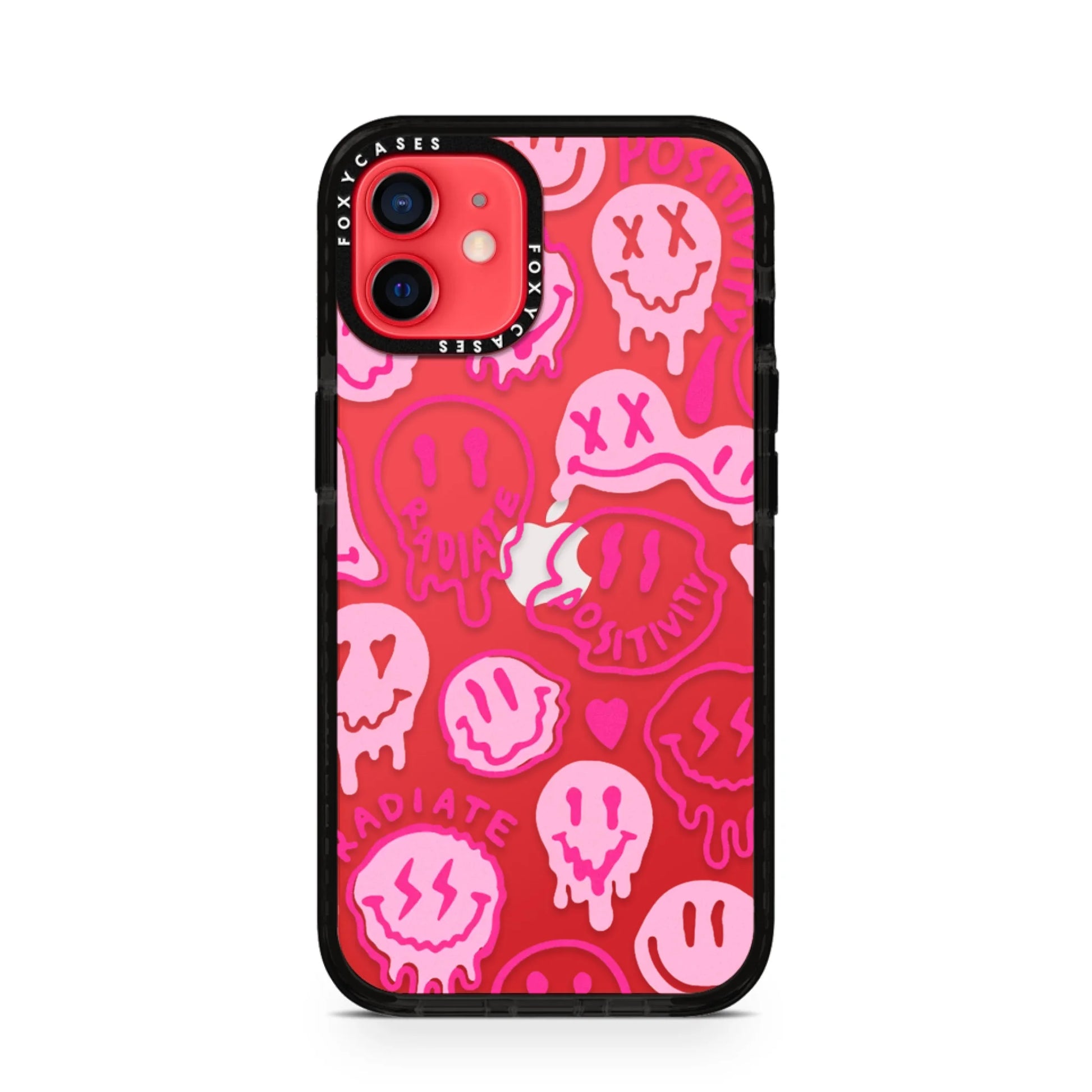 iPhone-12-Red