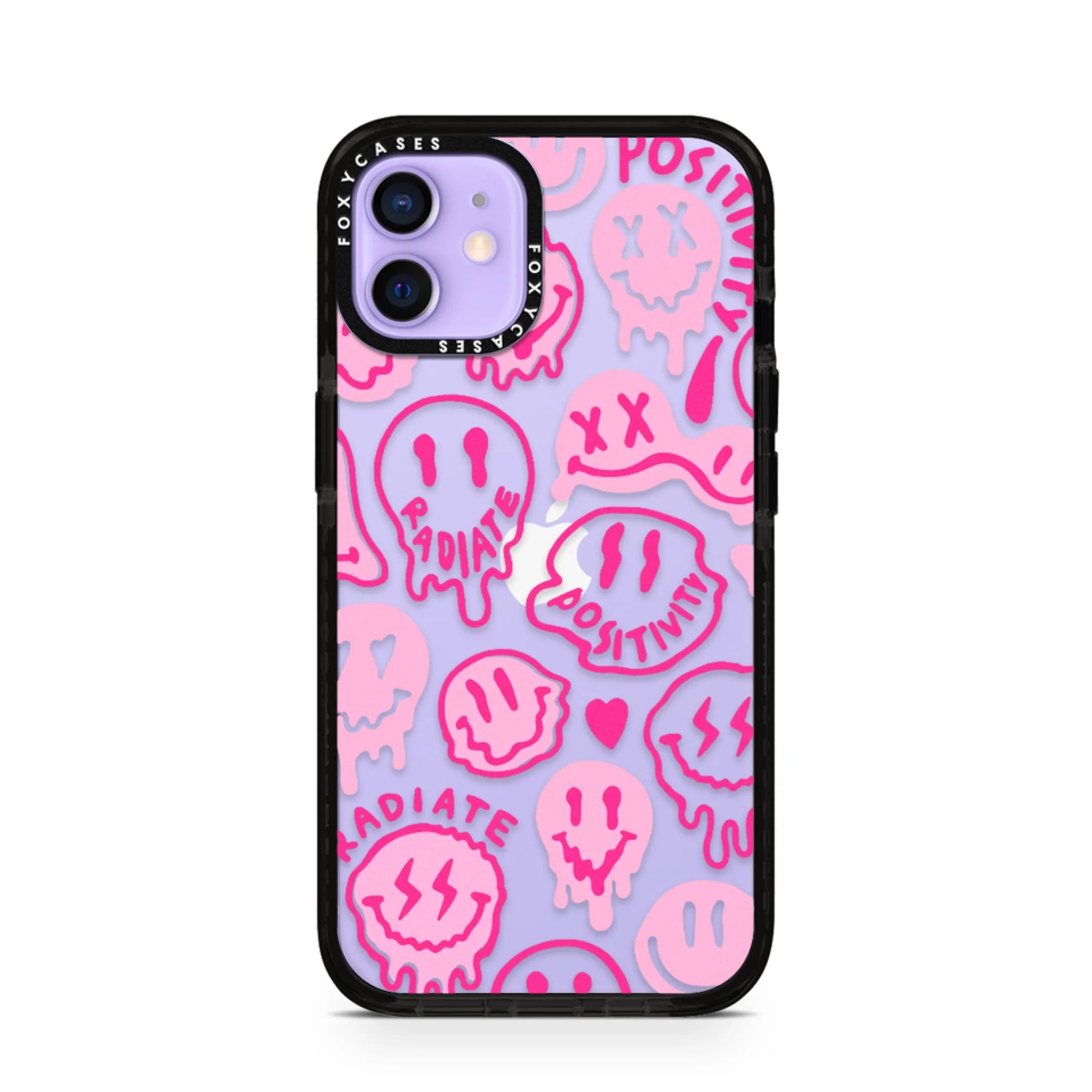 iPhone-12-Purple