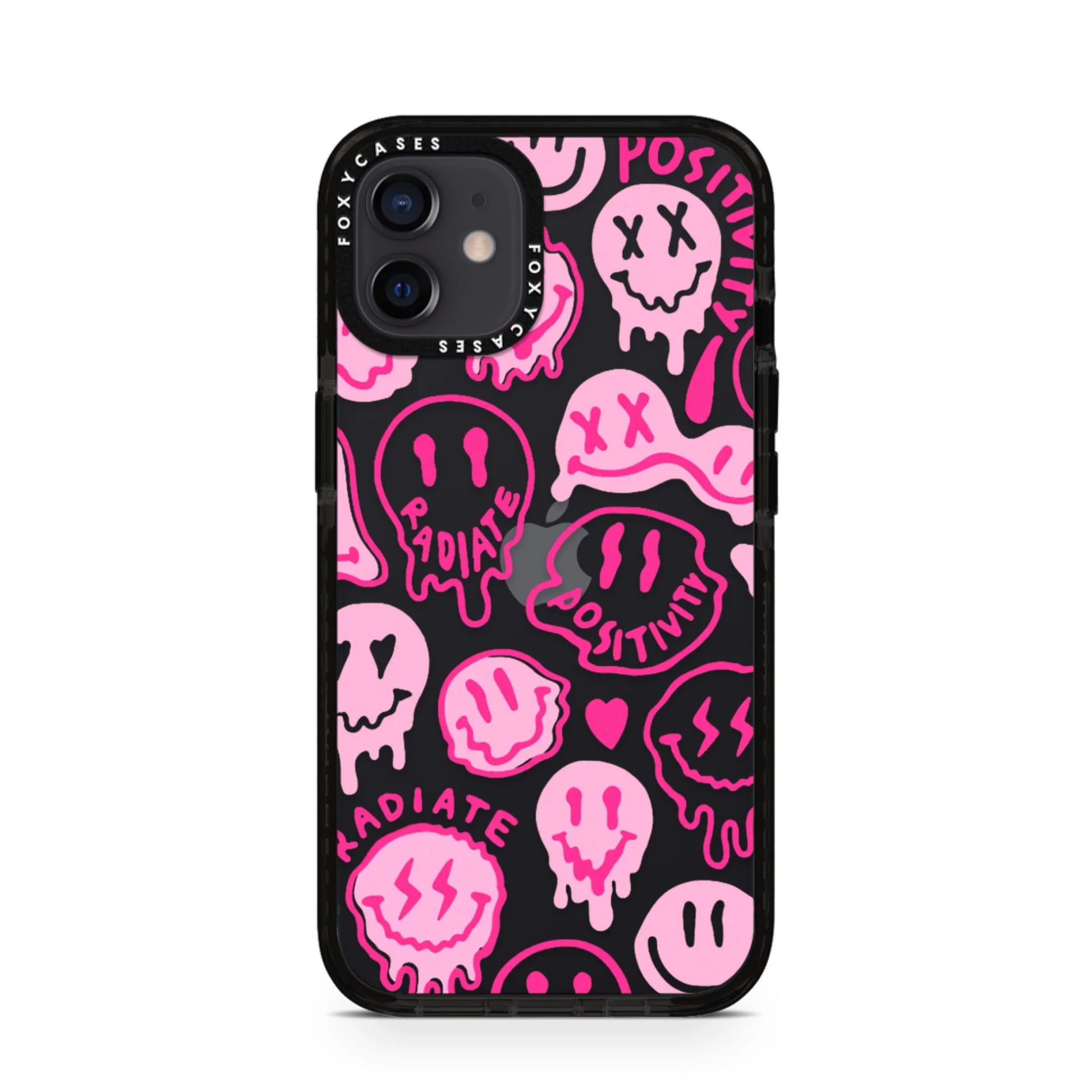 iPhone-12-Black