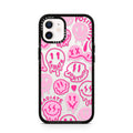 iPhone-12-White