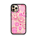 iPhone-12-Pro-Gold