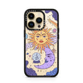 iPhone-14-Pro-Gold