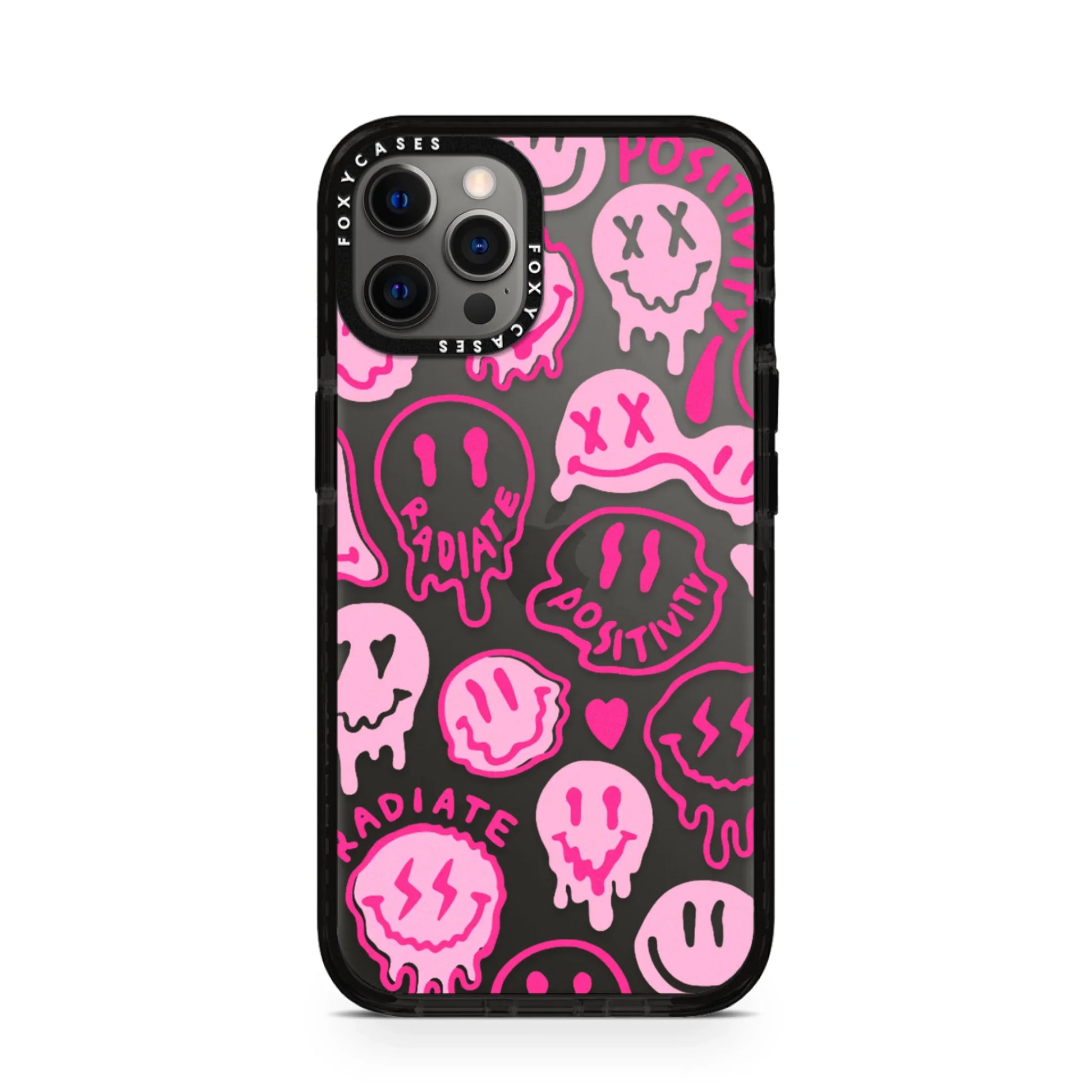 iPhone-12-Pro-Graphite