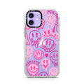 iPhone-12-Mini-Purple