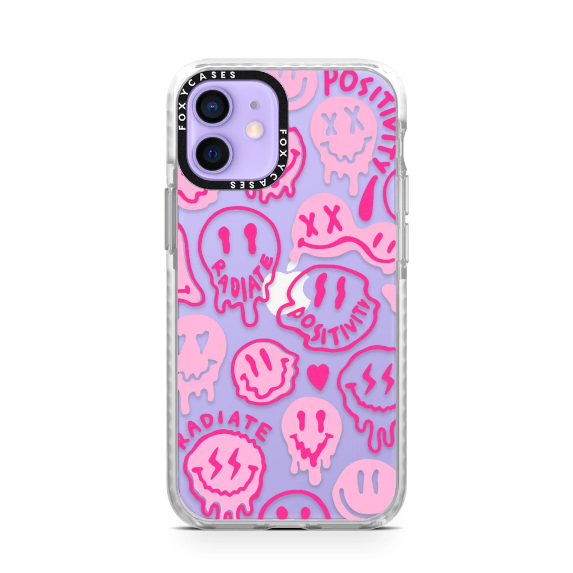 iPhone-12-Mini-Purple