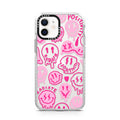 iPhone-12-Mini-White