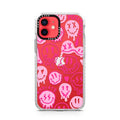 iPhone-12-Mini-Red