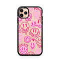 iPhone-11-Pro-Max-Gold