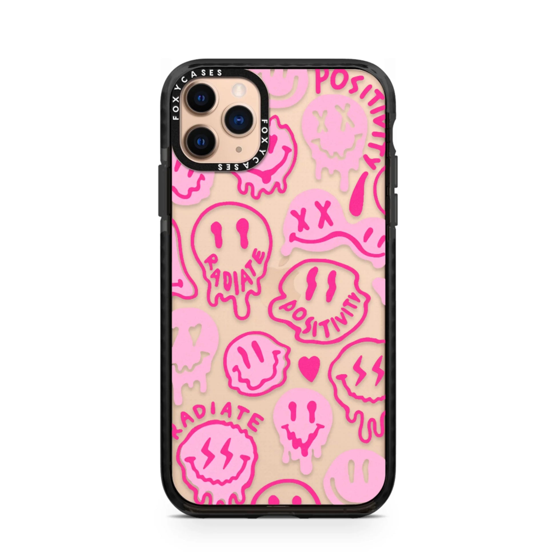 iPhone-11-Pro-Max-Gold