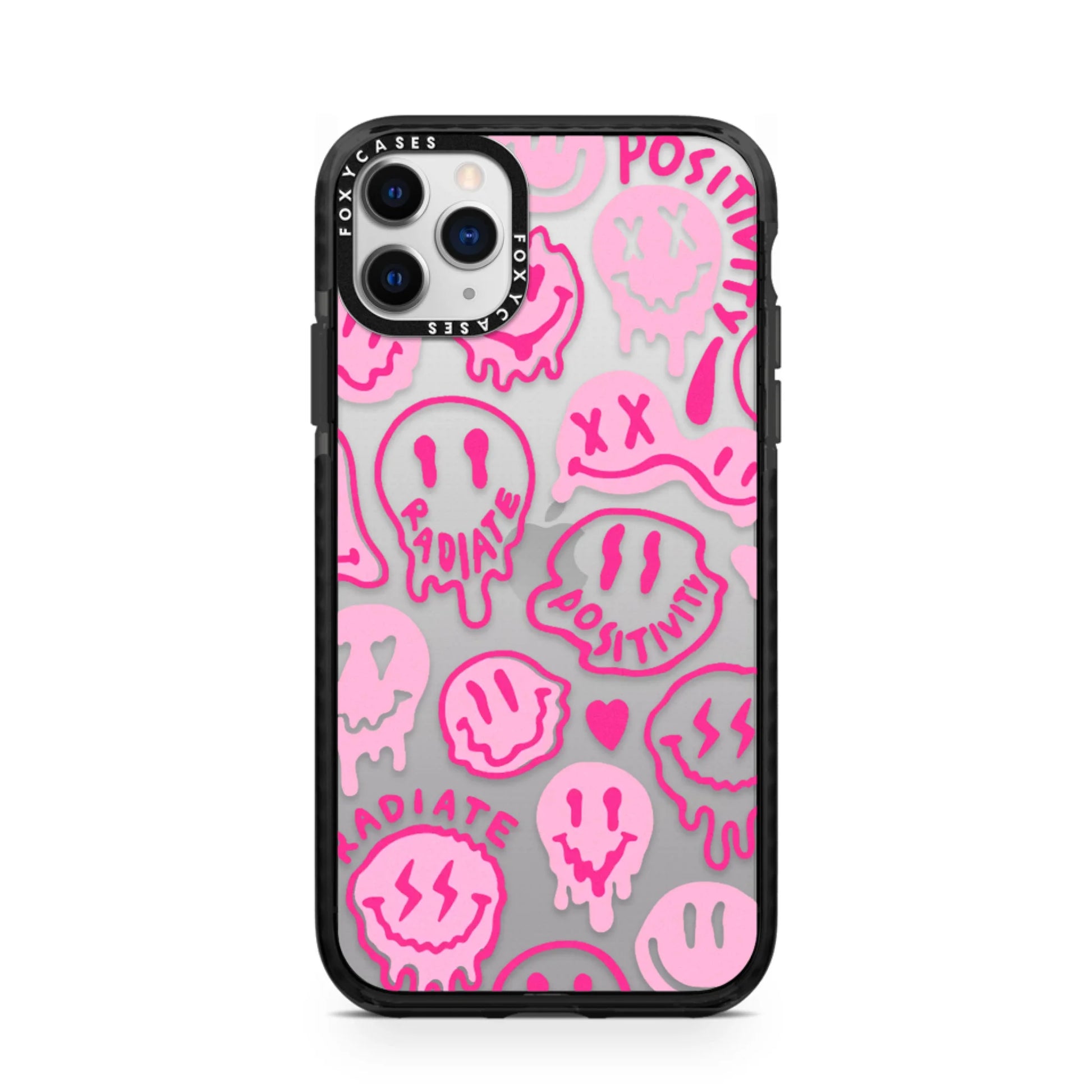 iPhone-11-Pro-Max-Silver