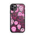 iPhone-11-Pro-Max-Space-Gray