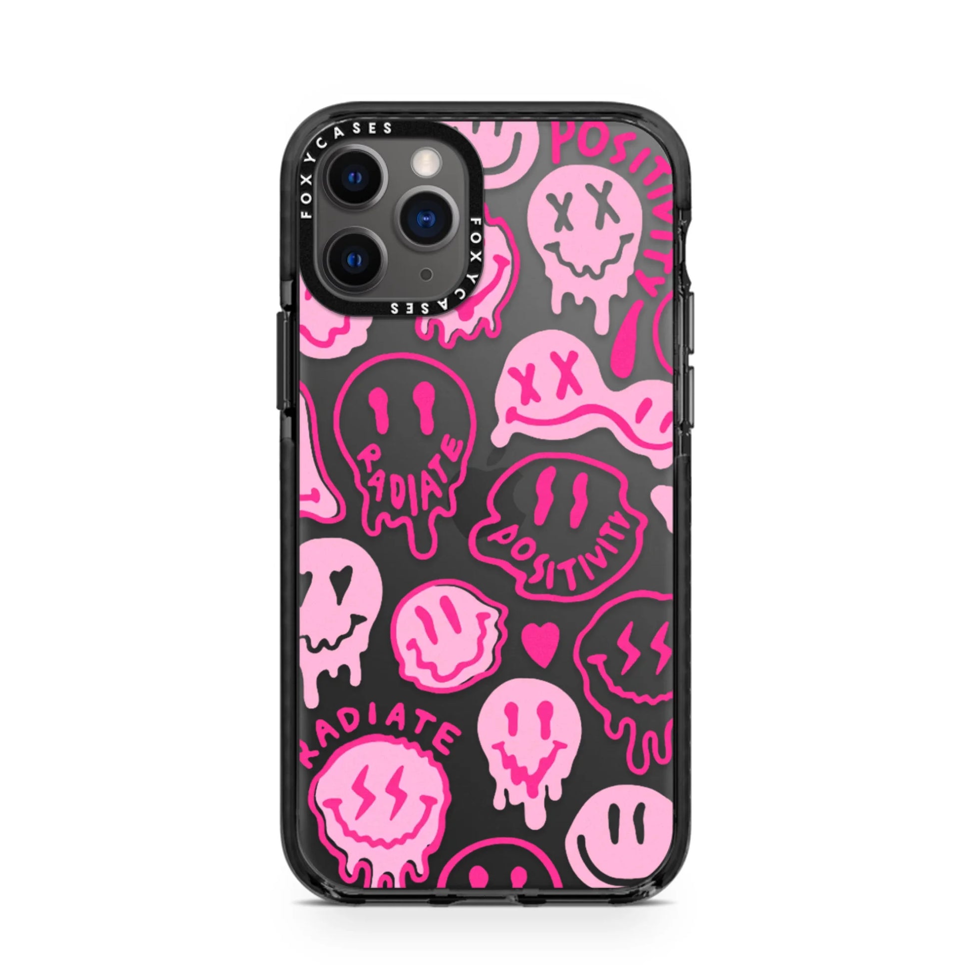 iPhone-11-Pro-Space-Gray