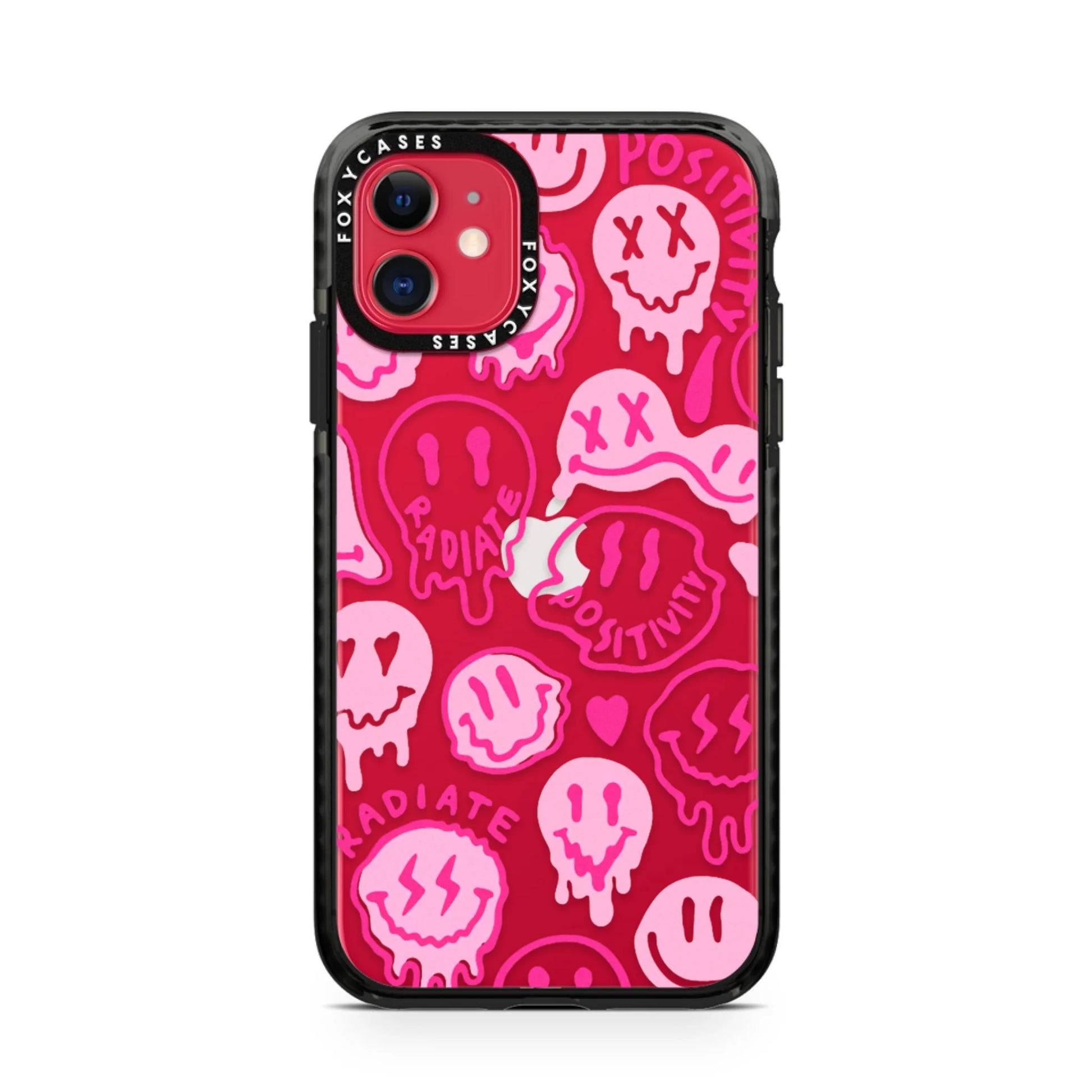 iPhone-11-Red