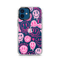 iPhone-12-Mini-Blue